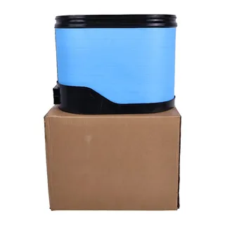 Air Filter 420-1779 for Caterpillar CAT Engine C13B C15 C18 C27 C32 3512E Wheel-Tractor Scraper 631K 637K Truck 773GC