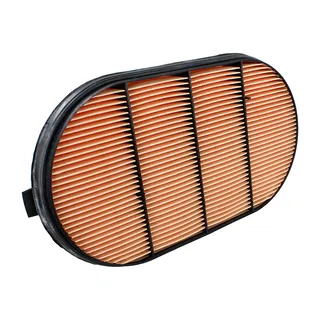 Air Filter 420-1781 for Caterpillar CAT Engine C13B C15 C18 C27 C32 3512E Wheel-Tractor Scraper 631K 637K Truck 773GC