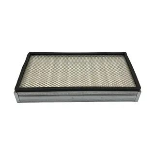 Air Filter 4206637 for Hitachi Excavator EX1200-5 EX1200-6 EX1800 EX2500 EX3500 EX3600-5 EX5500 EX8000 Loader LX100-2 LX120-2 LX150-2 LX200 LX70 LX70-2 LX80 LX80-2