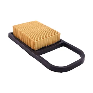 Air Filter 424809-0 SA12916 for Makita EB7660TH 7660WH