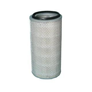Air Filter 42848317 for Ingersoll Rand Air Compressor
