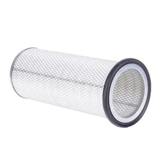 Air Filter 4337639 for Hitachi Excavator EX1000 EX100M-2 EX400 EX400LC EX450-3 EX455-5