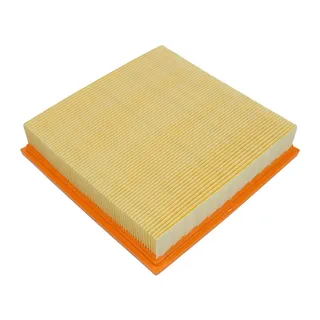 Air Filter 46142 P537377 AF4924 3006890 2373789 for Mitsubishi 4G54 Clark Forklift GCS20 GCS22 GCS25 GCS27 GCS30 GCX20 GCX22 GCX25 GCX27 GPS15