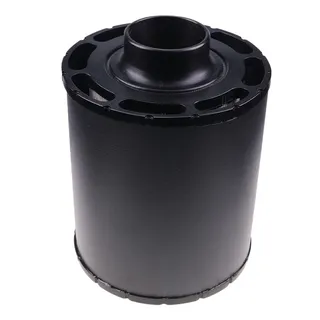 Air Filter 46314 546314 for WIX