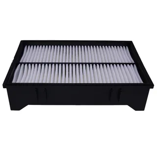 Air Filter 4632689 4S00686 for Hitachi ZX190W-3 ZX200-3 ZX210-3 ZX240-3 ZX250-3 ZX270-3 ZX350-3 ZX450-3