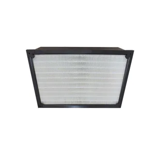 Air Filter 464424 for Jenbacher Engine J312 J316 J320 JGS320 312