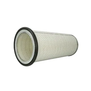 Air Filter 4722032112 for Mitsubishi Engine 8DC91CT S6A-TA