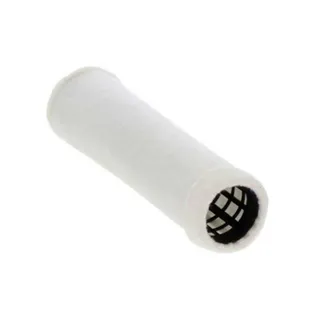 Air Filter 47362227 for CASE Loader 570T 570ST