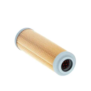 Air Filter 47400009 for Doosan Excavator DX140W DX160W DX170W DX190W