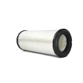 Air Filter 47593353001 for Ingersoll Rand RS-22 Compressor