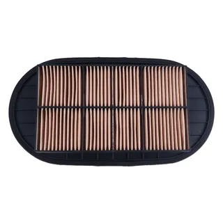 Air Filter 479-8991 for Caterpillar CAT Engine C7.1 C4.4 Excavator 320 320GC 323 Motor Grader 120AWD 120