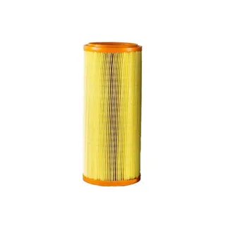 Air Filter 47931042 for CASE Compactor 1107EX 1110EX 752EX
