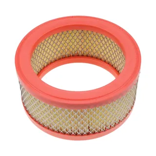 Air Filter 49227 0C8127 for Generac Engine V-Twin 760 cc & 990 cc Automatic Standby Generator