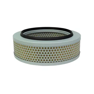 Air Filter 4E0301.0 for Kaeser Air Compressor