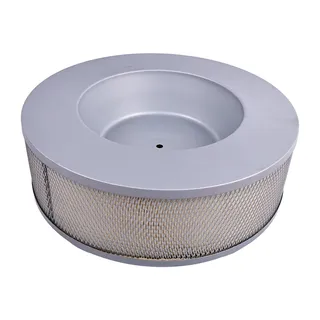 Air Filter 4E0302.0 for Kaeser Air Compressor