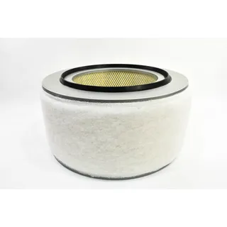 Air Filter 4E0303.0 for Kaeser Screw Compressor SM SK ASK ASD BSD CSD DSD ESD CSDX DSDX Seri