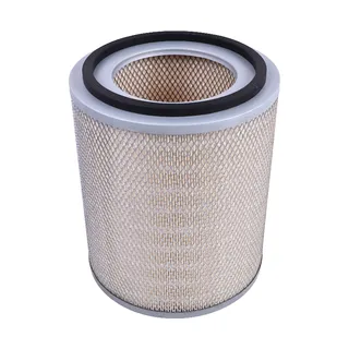 Air Filter 4L-9852 5L-7686 for Caterpillar CAT Engine 3306 D333 D334 G3304 G3306