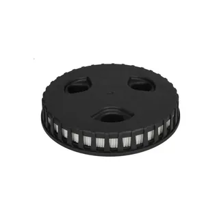 Air Filter 504127720 for New Holland Combine CR6090 CR7090 CR8080 CX8070 CX8080 CX8090 Harvester FR9040 FR9050