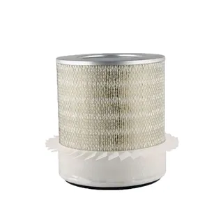 Air Filter 50590049 93602894 50279397 for Ingersoll Rand SPF-60 T4BH