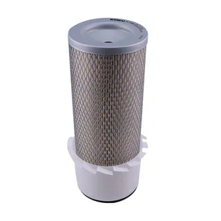 Air Filter 5142150140 1142150140 16546-00H03 for Isuzu 3KR1 3KC1 QT35 C221 QT23 C240 3KR2 3AB1 4JE1 I4JA1 4JC1 4JB1 4FE1 Nissan QD27 Honda G150 Engine