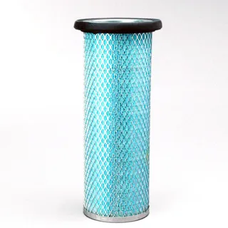 Air Filter 520106013 for Isuzu Engine 4BD1 6B1T 6HK1 6BD1 E120 DA640 6BG1T 6BG1T
