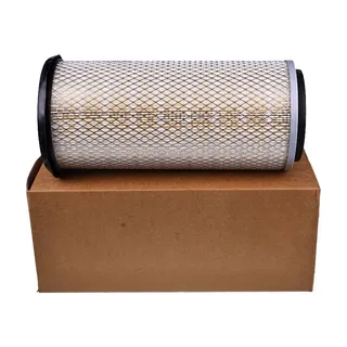Air Filter 529851R2 for CASE Engine D436 D358 Tractor 966 2826 HYDRO 100 986 826 766 786 886