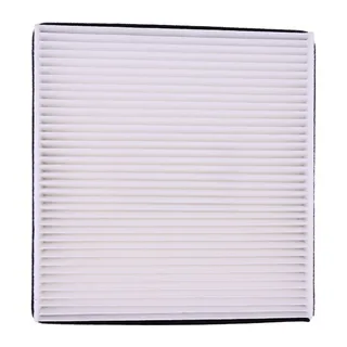 Air Filter 538-6396 for Caterpillar CAT Engine C2.4 C3.3B Excavator 307.5 308.5 310 308CR 308SR 309CR
