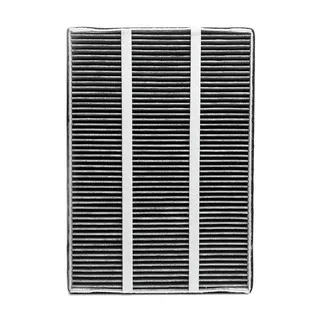 Air Filter 55027766 for Sandvik Underground Loader LH 307 LH 410 LH 514 LH 517