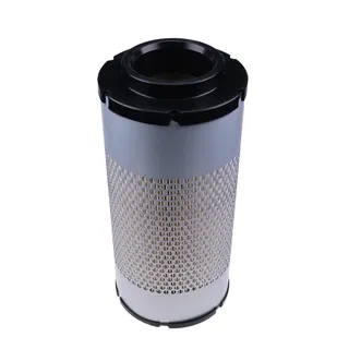 Air Filter 551-6183 for Caterpillar CAT Engine C1.1 C2.2 3024C Generator XQ20 XQ35 XQP20