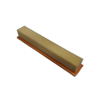 Air Filter 5596400 for Claas Tractor Xerion 4500 5000