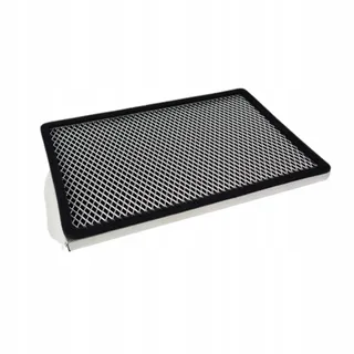 Air Filter 580/12117 for JCB Wheel Loader 411 HT 416 HT 426 E 436 B