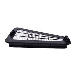 Air Filter 580-5439 for Caterpillar CAT Excavator 313 315 317 320 325 326 330 335 349 352 395