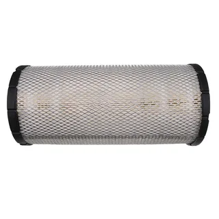 Air Filter 59700-26112 for Kubota M105SDT M108SH M110XDTC M8200 M8540F M9000 M95SH SVL90 SVL95