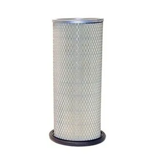 Air Filter 597202 for Terex Truck 2566C 3303 3066C R22