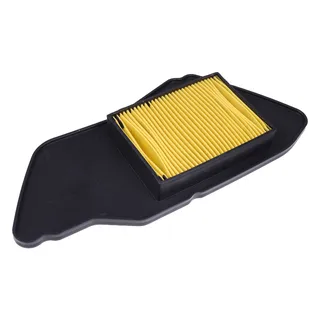 Air Filter 5S9-E4451-00 for Yamaha Motorcycle ZUMA 125 YW125