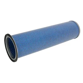 Air Filter 5W-2716 8T-7463 for Caterpillar CAT Engine 3116 Excavator 206B 211B 214B M318 M320