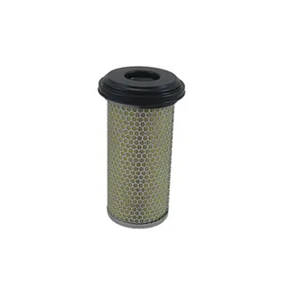 Air Filter 6.1994.0 for Kaeser Air Compressor
