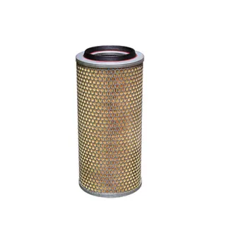 Air Filter 6.1996.0 for Kaeser Air Compressor