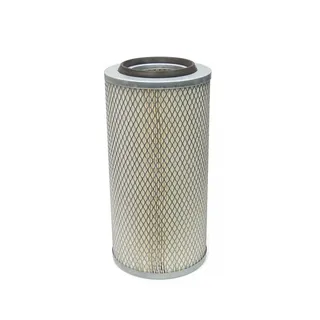 Air Filter 6.1997.0 for Kaeser Air Compressor