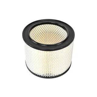 Air Filter 6.2045.0 for Kaeser BSV80 BSV100 Rotary Screw Vacuum Pump