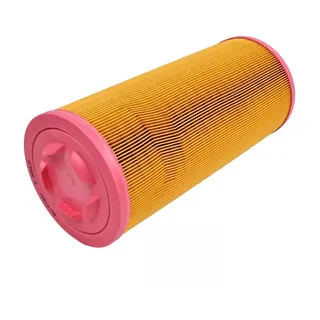 Air Filter 6.2084.0 for Kaeser Air Compressor BS51 BS61 M100 M115 M120T