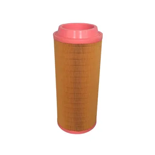 Air Filter 6.2180.0 for Kaeser Air Compressor