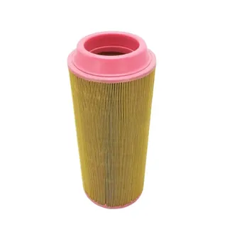 Air Filter 6.3540.0 for Kaeser Air Compressor AS31 AS44 M36 M52 M76 M80 M58