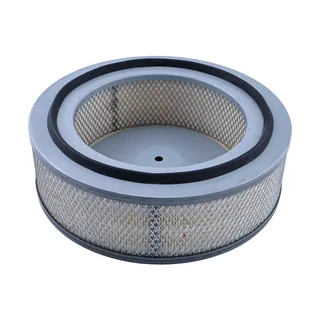 Air Filter 6.4139.1 for Kaeser Air Compressor