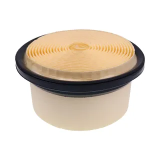 Air Filter 6.4161.0 for Kaeser Air Compressor SK15 SK20 SK21 SK24