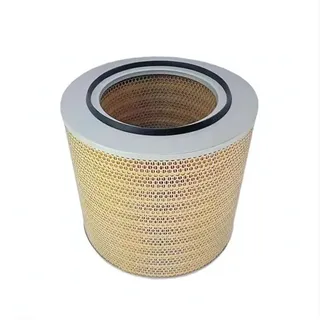 Air Filter 6.4198.0 for Kaeser Air Compressor FSD350 FSD400 FSD450 FSD471 FSD501 FSD571 FSD571-SFC