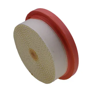Air Filter 6.4212.0 for Kaeser Air Compressor M13 SM10 SM15 SXC3 SXC4 SXC6 SXC8