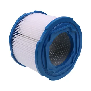 Air Filter 6.5212.0 for Kaeser Air Compressor SM10 SM16 SM13 SM16