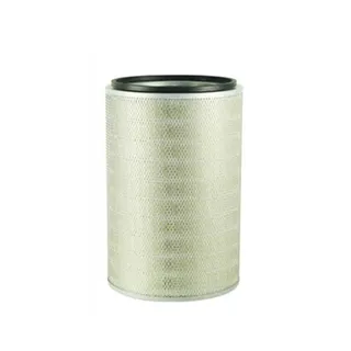Air Filter 6001814200 for Komatsu Engine S6D140-1 S6D155-4K S6D140-1 NT855