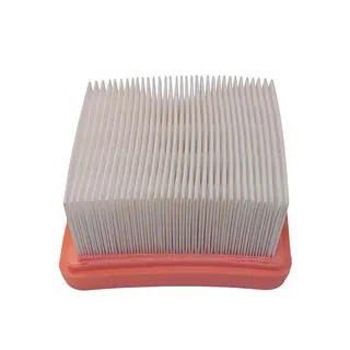 Air Filter 605-712 261990 for Hilti Cut-off Saw DSH700 DSH700-X DSH900